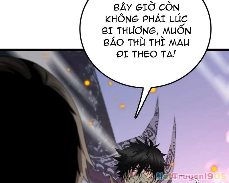 Vạn Tộc Tru Sát!! Chapter 31 - 135