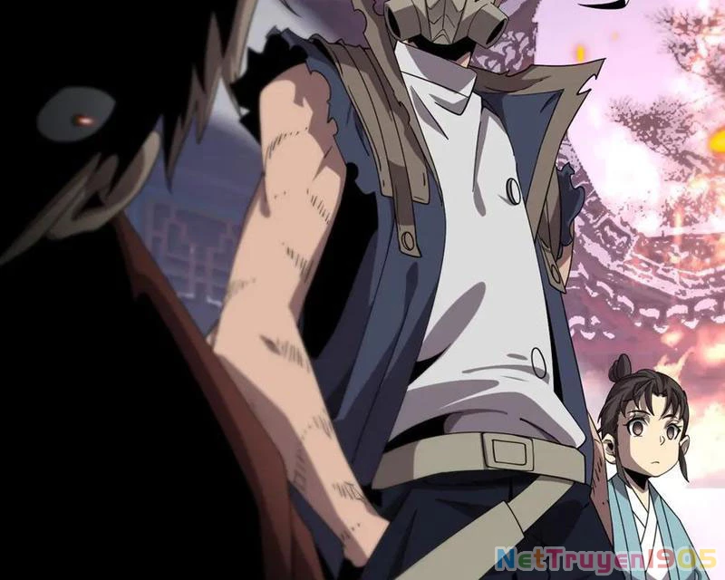 Vạn Tộc Tru Sát!! Chapter 31 - 136