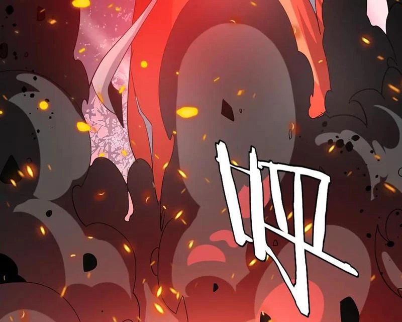 Vạn Tộc Tru Sát!! Chapter 31 - 144