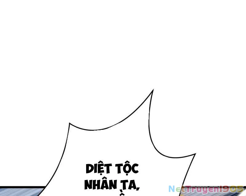 Vạn Tộc Tru Sát!! Chapter 31 - 147