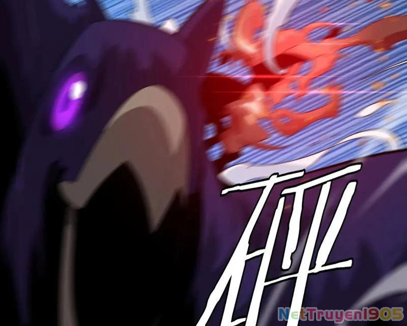 Vạn Tộc Tru Sát!! Chapter 31 - 149