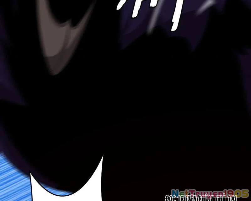 Vạn Tộc Tru Sát!! Chapter 31 - 150