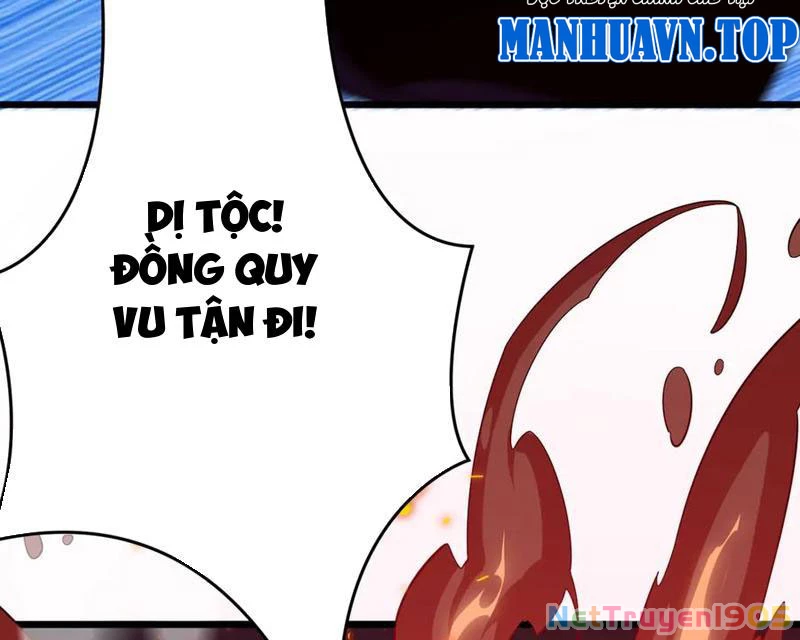 Vạn Tộc Tru Sát!! Chapter 31 - 151