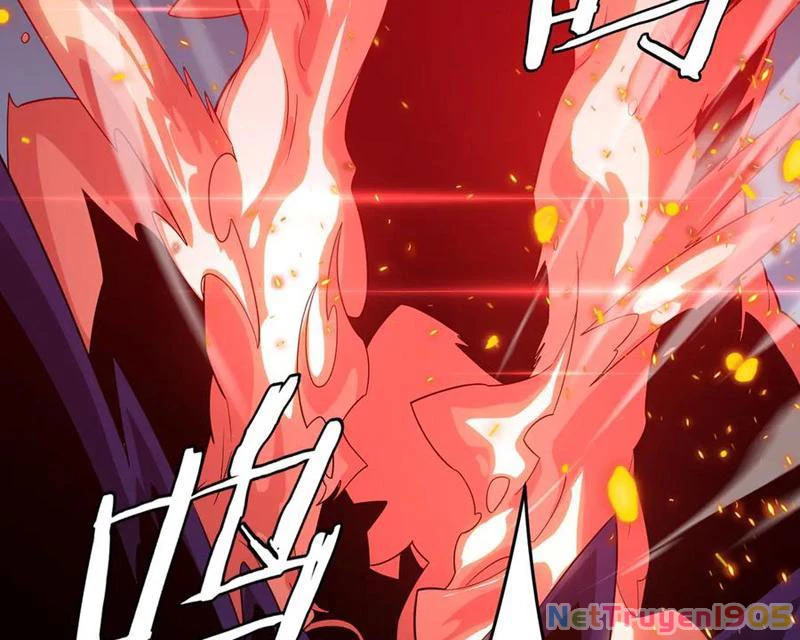Vạn Tộc Tru Sát!! Chapter 31 - 153