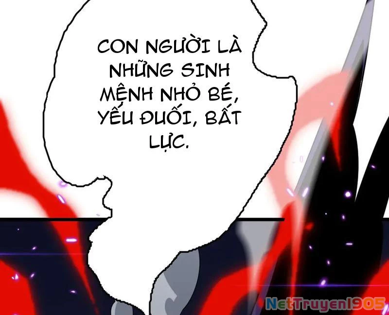 Vạn Tộc Tru Sát!! Chapter 31 - 161
