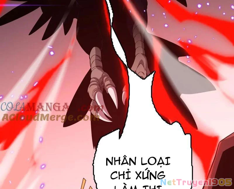 Vạn Tộc Tru Sát!! Chapter 31 - 163