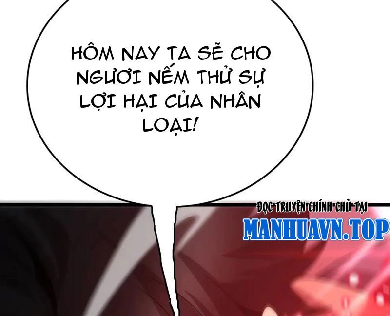Vạn Tộc Tru Sát!! Chapter 31 - 172