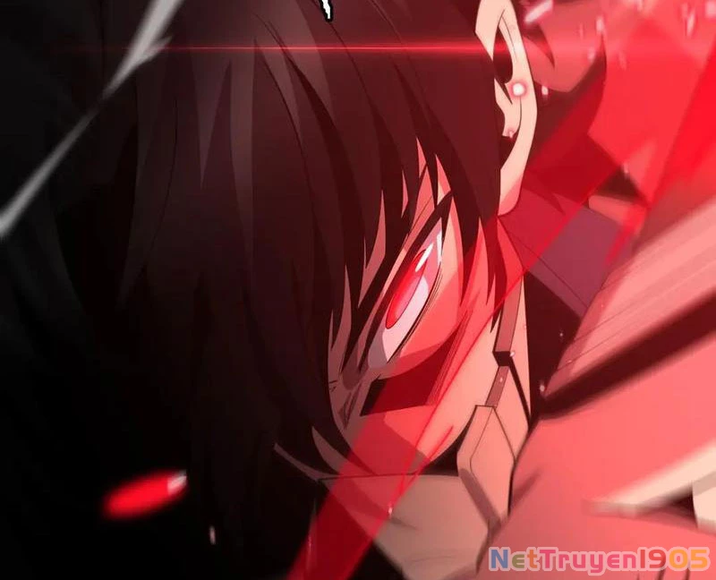 Vạn Tộc Tru Sát!! Chapter 31 - 173
