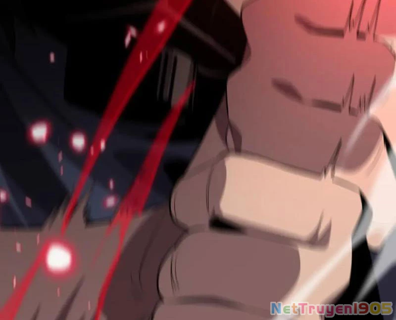 Vạn Tộc Tru Sát!! Chapter 31 - 174