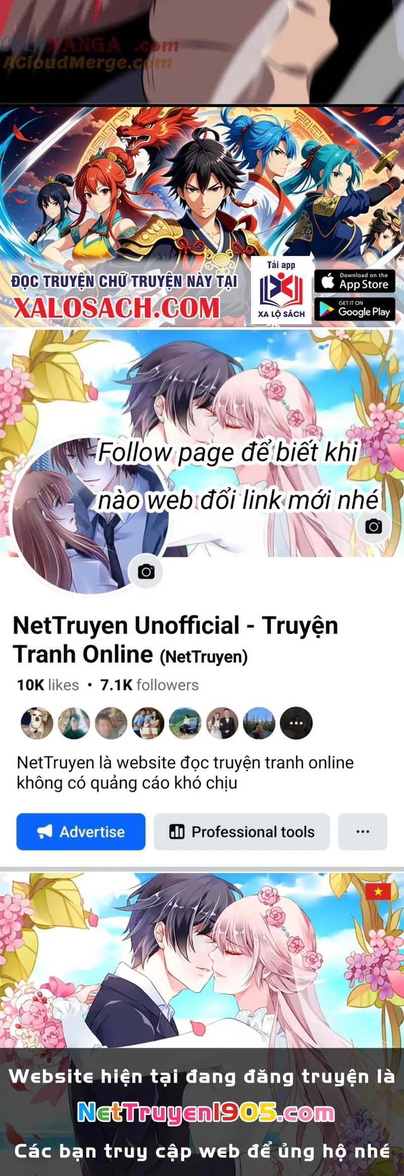 Vạn Tộc Tru Sát!! Chapter 31 - 175