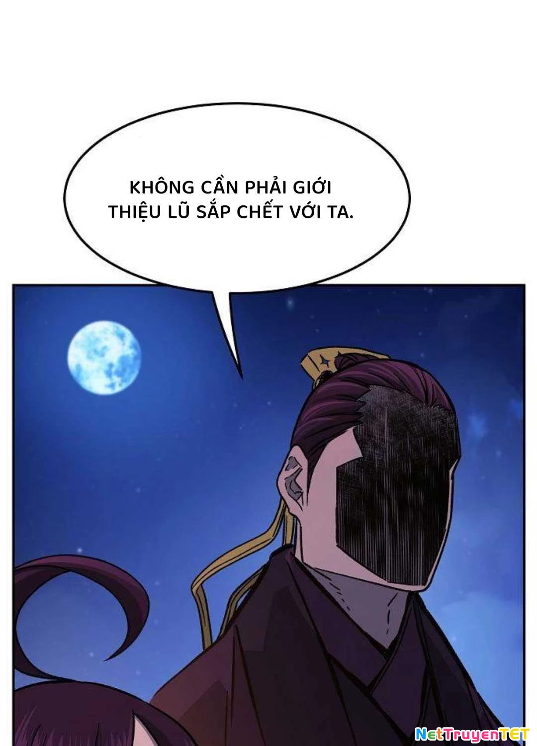 Cảm Kiếm Tuyệt Đối Chapter 103 - 16