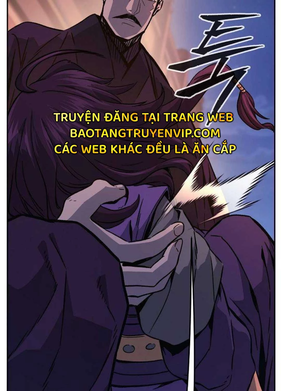 Cảm Kiếm Tuyệt Đối Chapter 103 - 23