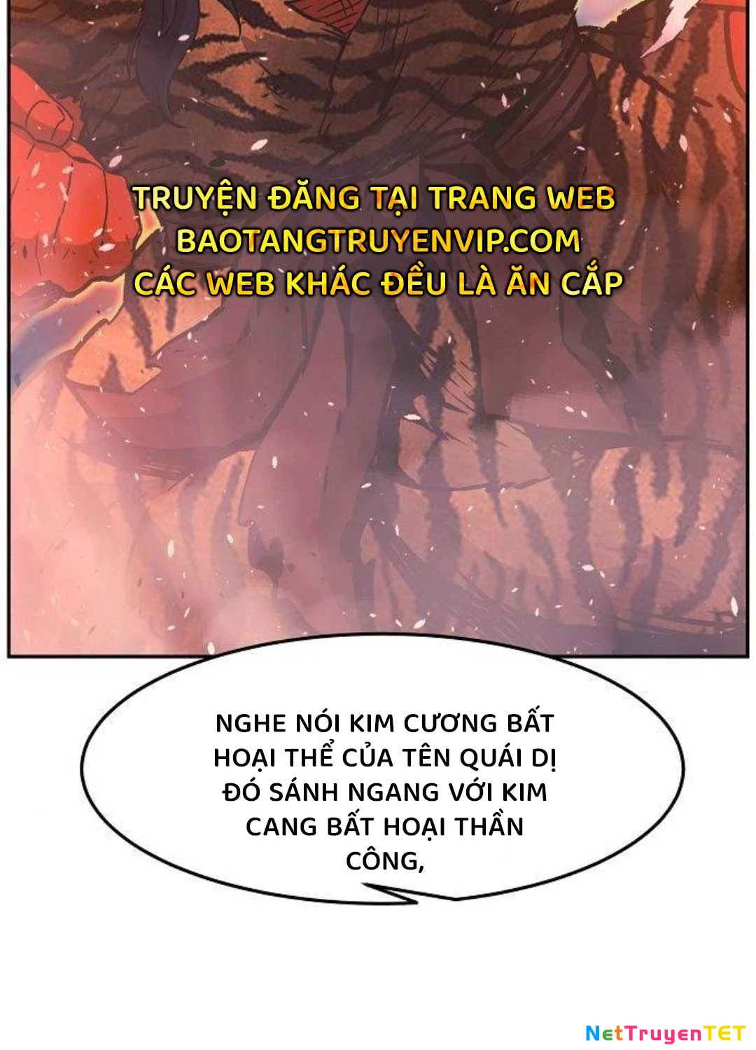 Cảm Kiếm Tuyệt Đối Chapter 103 - 43