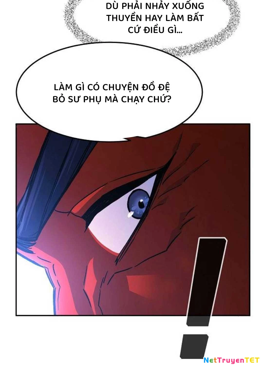 Cảm Kiếm Tuyệt Đối Chapter 103 - 52