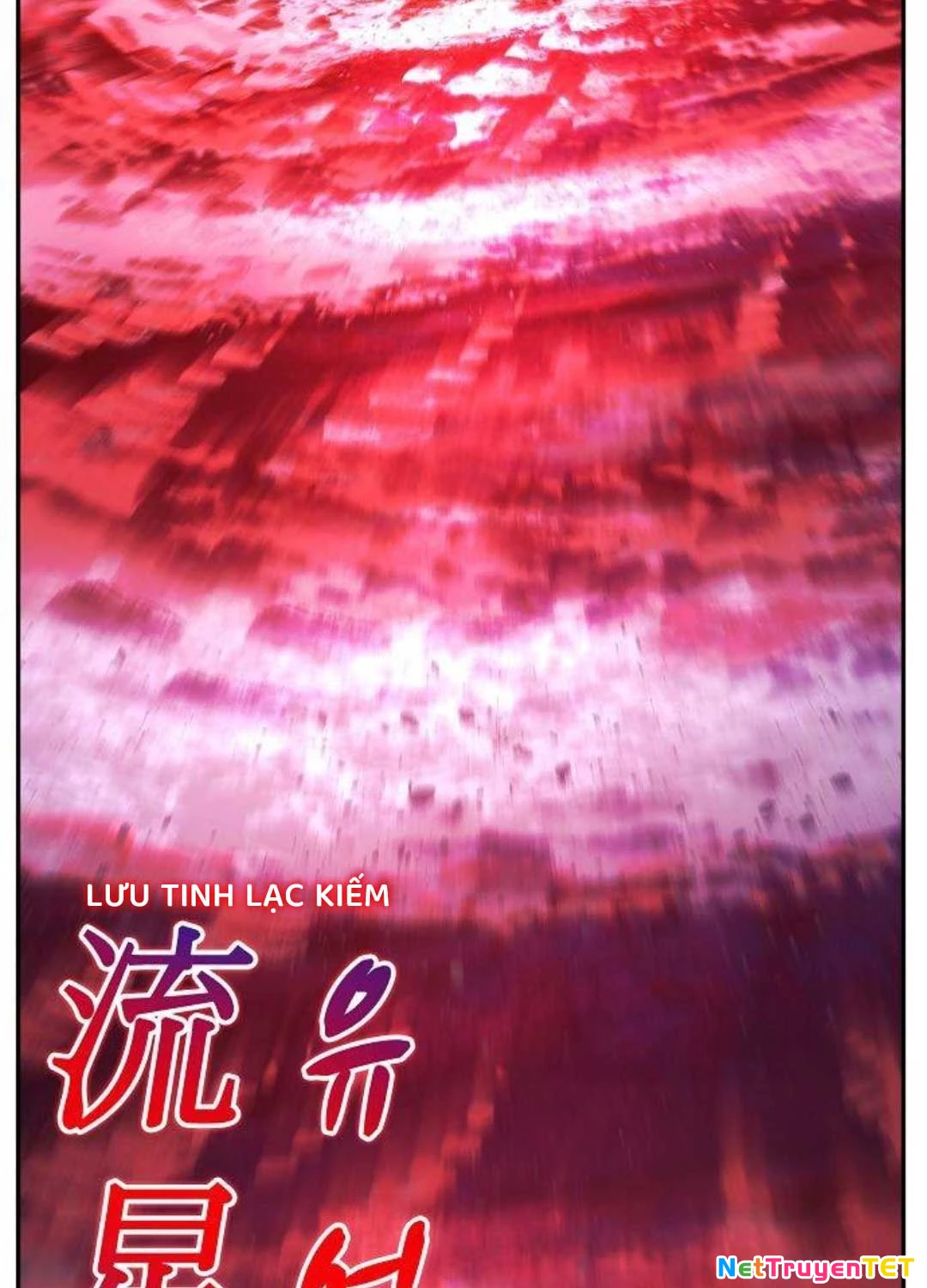 Cảm Kiếm Tuyệt Đối Chapter 103 - 142