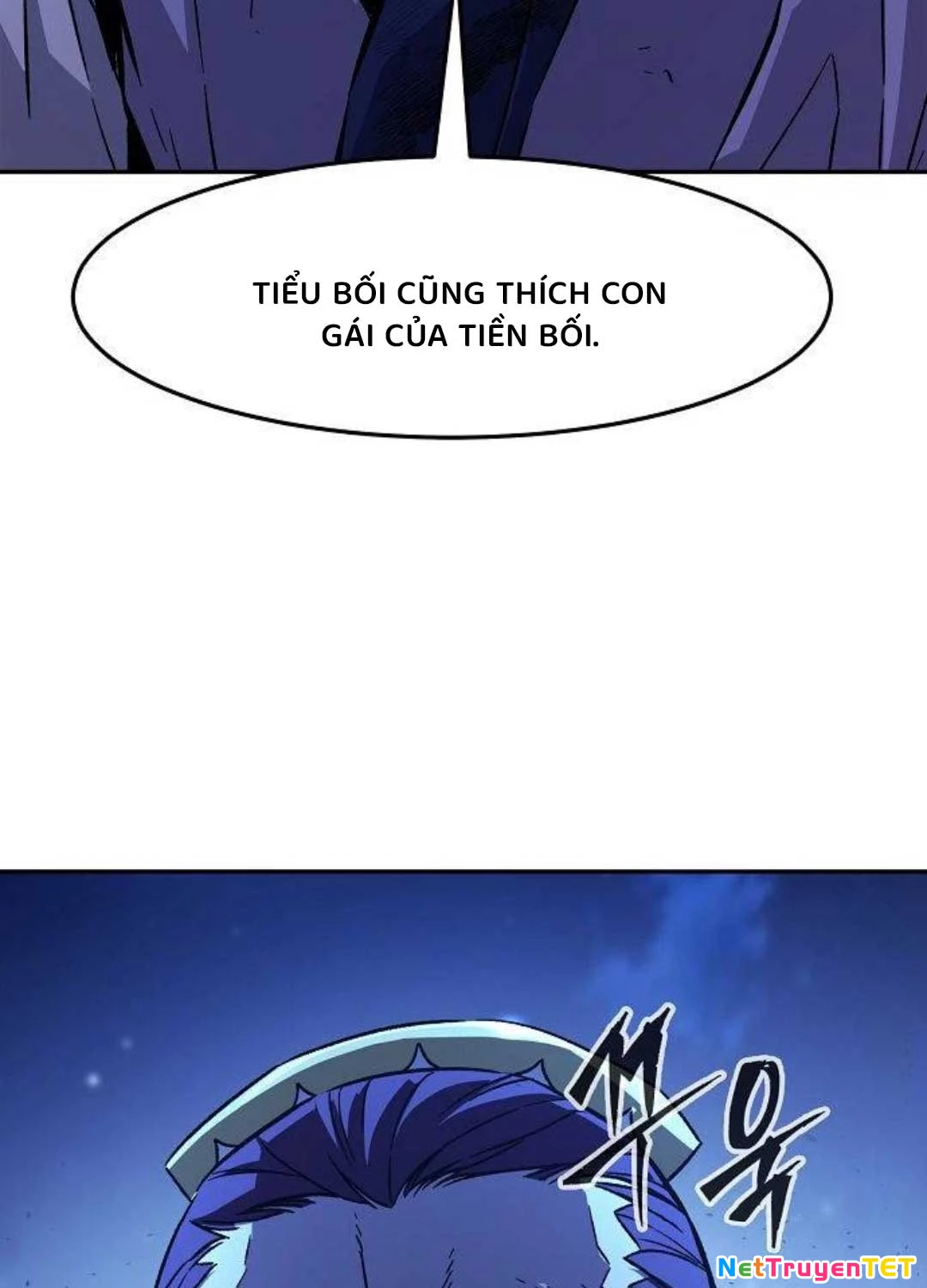 Cảm Kiếm Tuyệt Đối Chapter 103 - 172