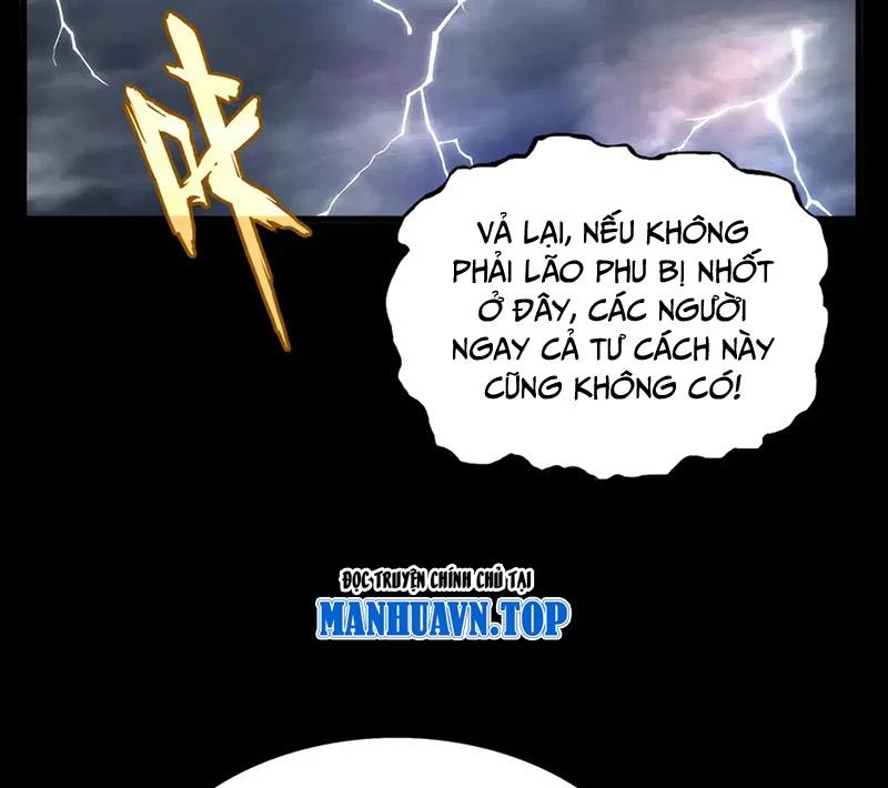 Đại Quản Gia Là Ma Hoàng Chapter 608 - 9