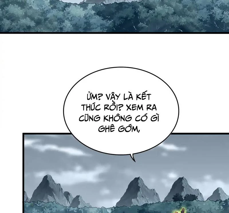 Đại Quản Gia Là Ma Hoàng Chapter 608 - 58