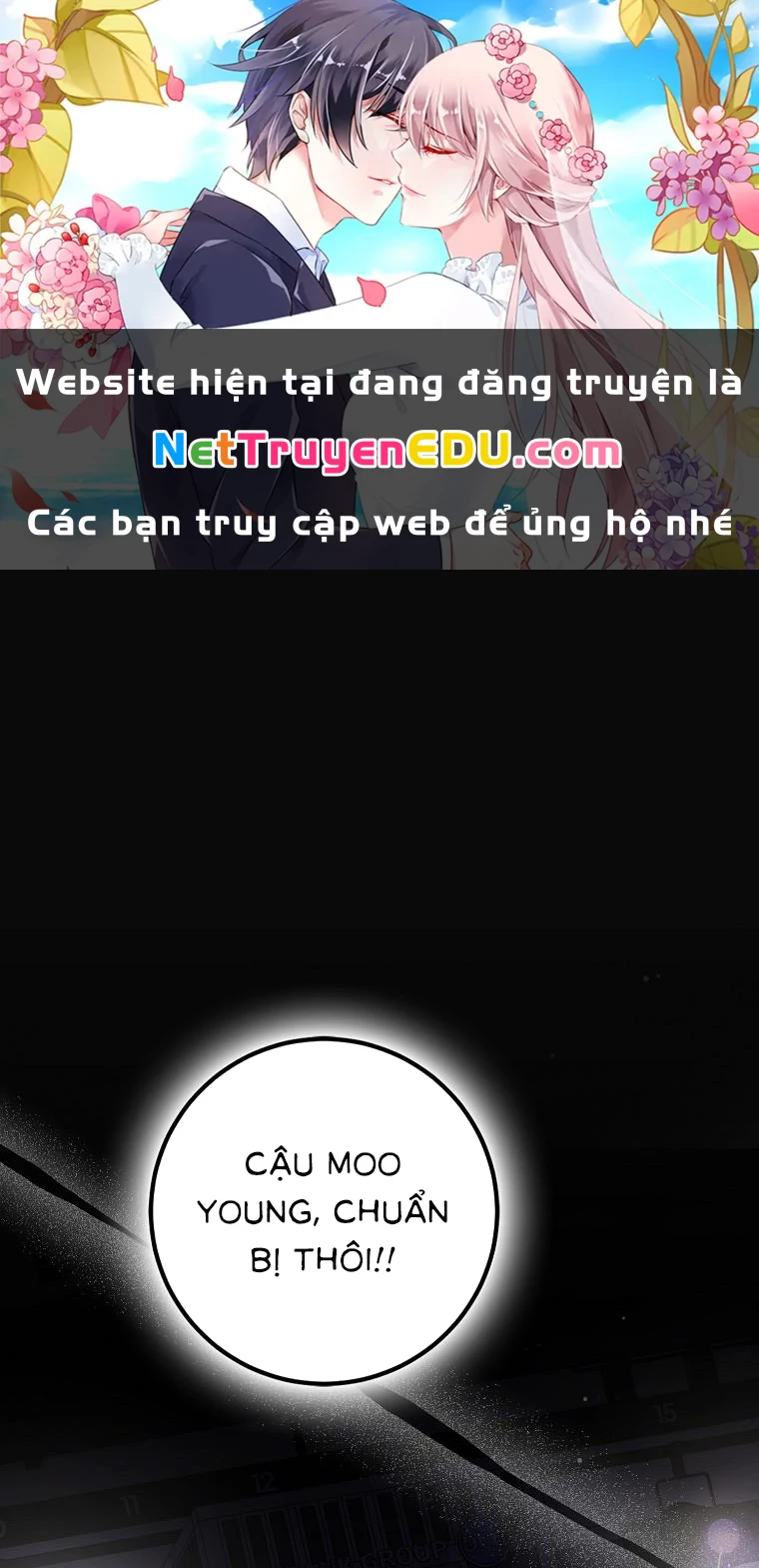 Tân Binh Triệu Đô Chapter 1 - 1