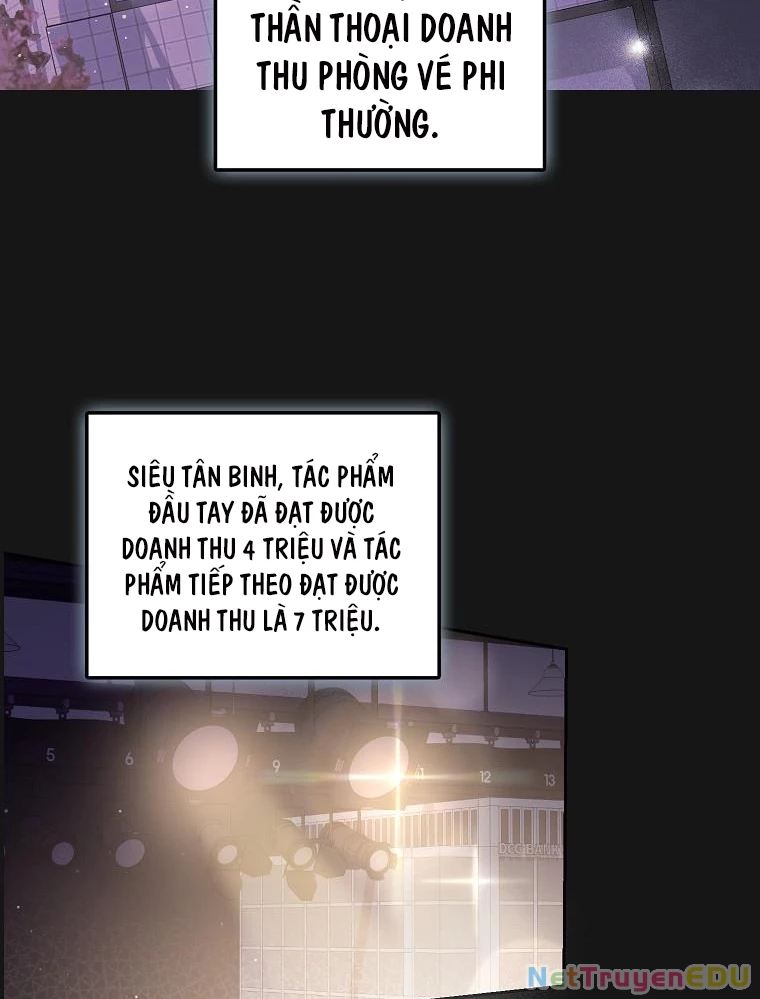 Tân Binh Triệu Đô Chapter 1 - 3