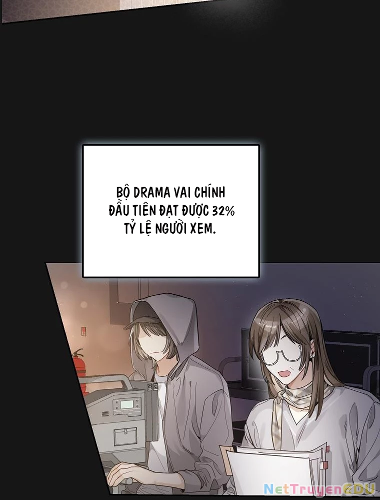 Tân Binh Triệu Đô Chapter 1 - 4