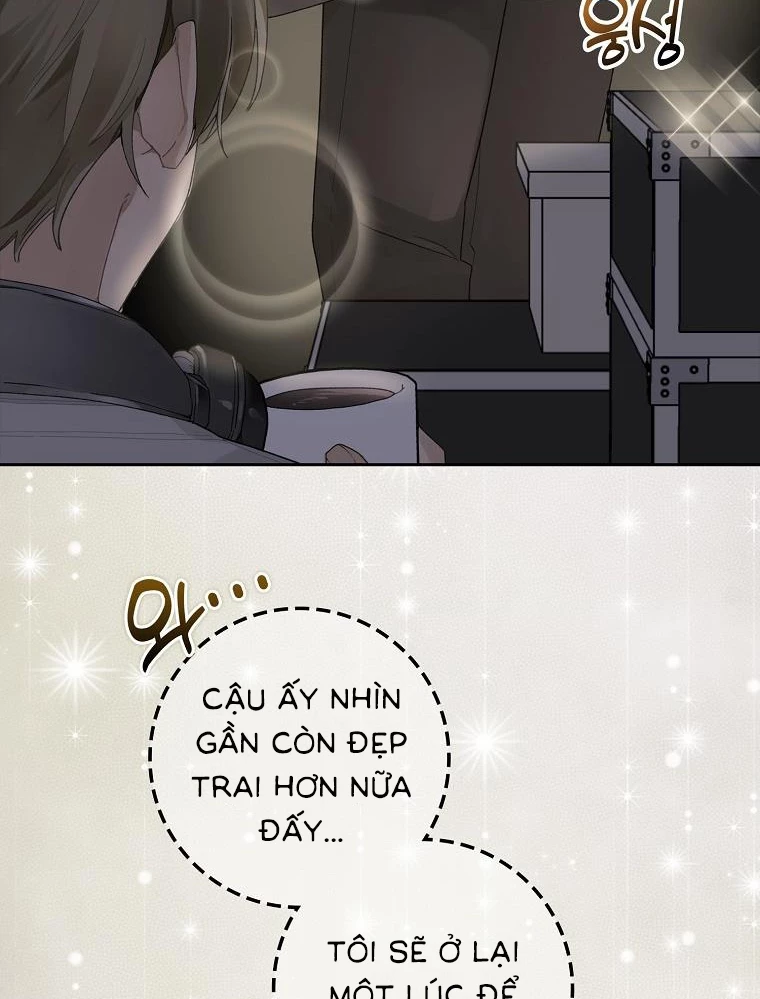 Tân Binh Triệu Đô Chapter 1 - 7