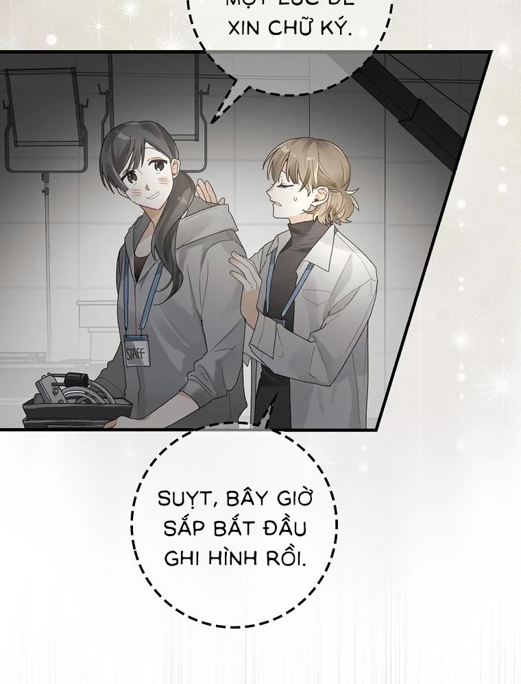 Tân Binh Triệu Đô Chapter 1 - 8