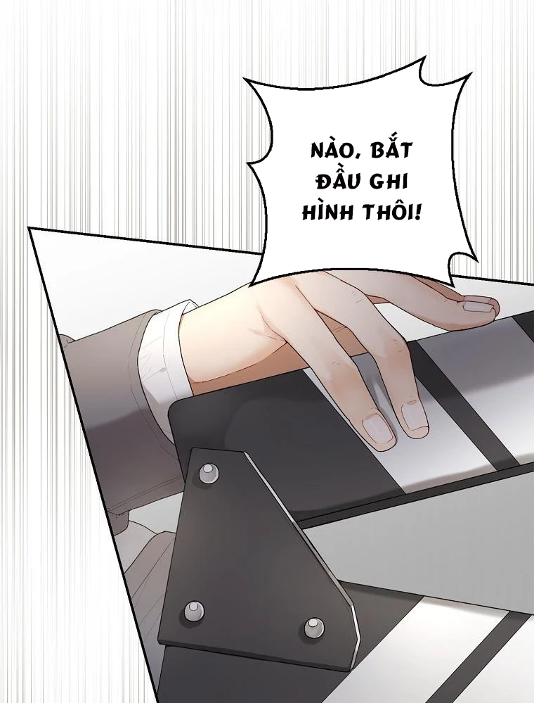 Tân Binh Triệu Đô Chapter 1 - 9