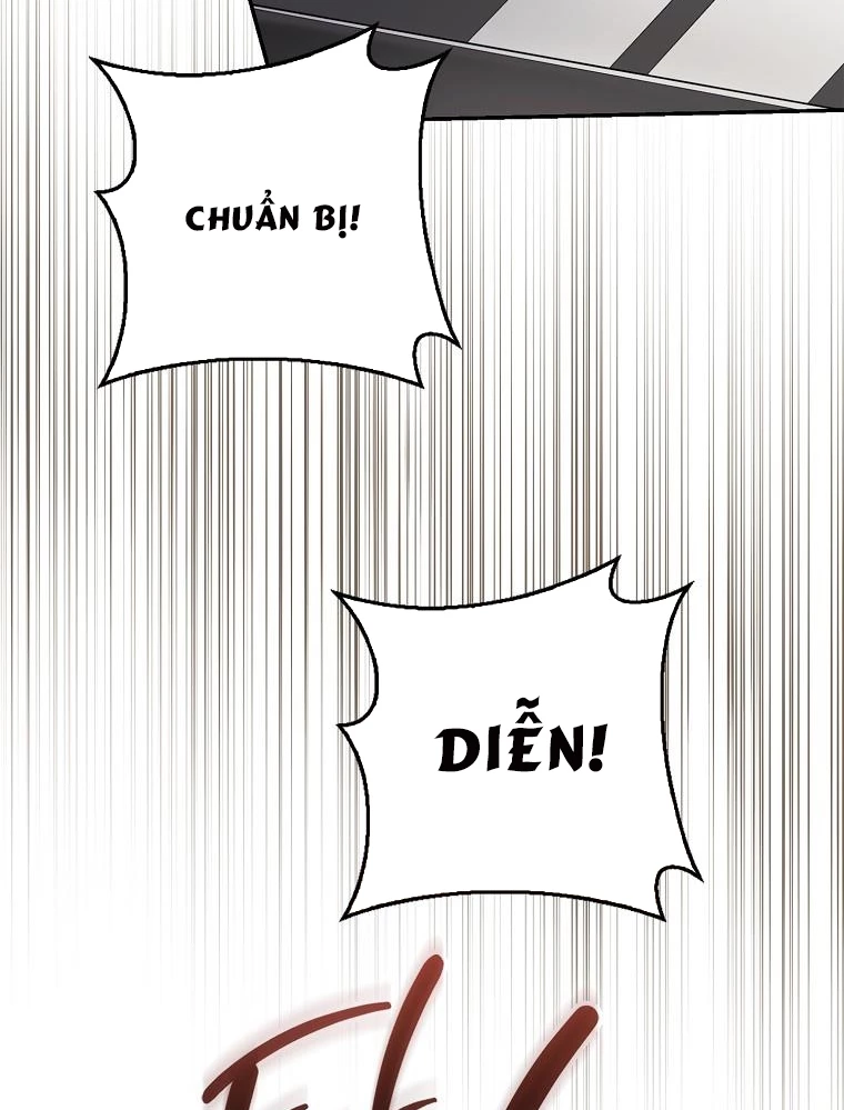 Tân Binh Triệu Đô Chapter 1 - 10