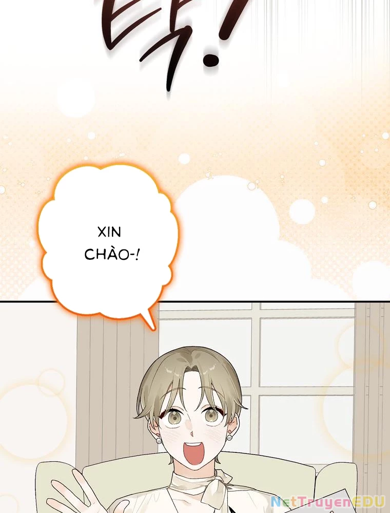 Tân Binh Triệu Đô Chapter 1 - 11