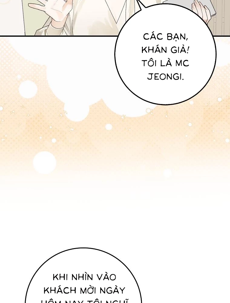 Tân Binh Triệu Đô Chapter 1 - 12