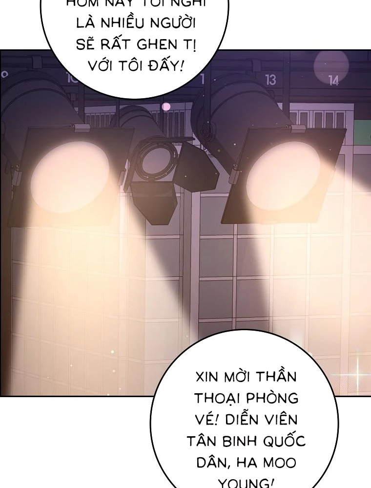 Tân Binh Triệu Đô Chapter 1 - 13