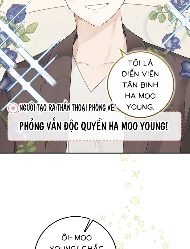 Tân Binh Triệu Đô Chapter 1 - 15