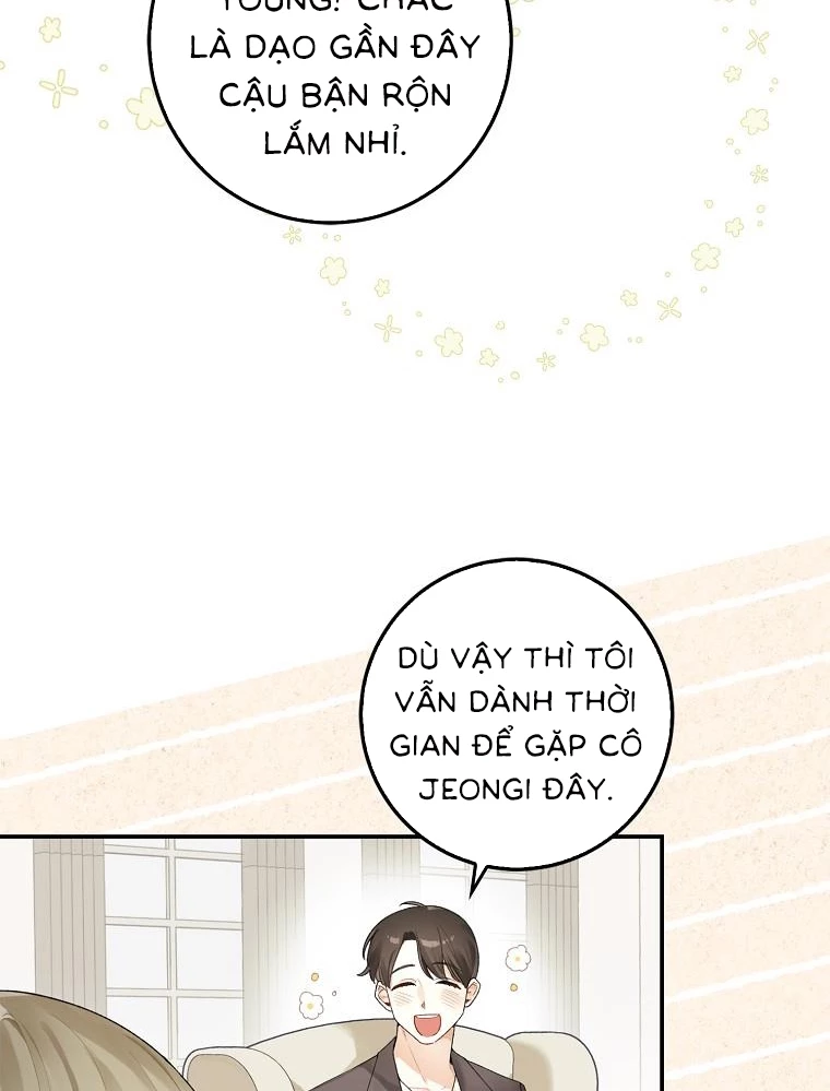 Tân Binh Triệu Đô Chapter 1 - 16