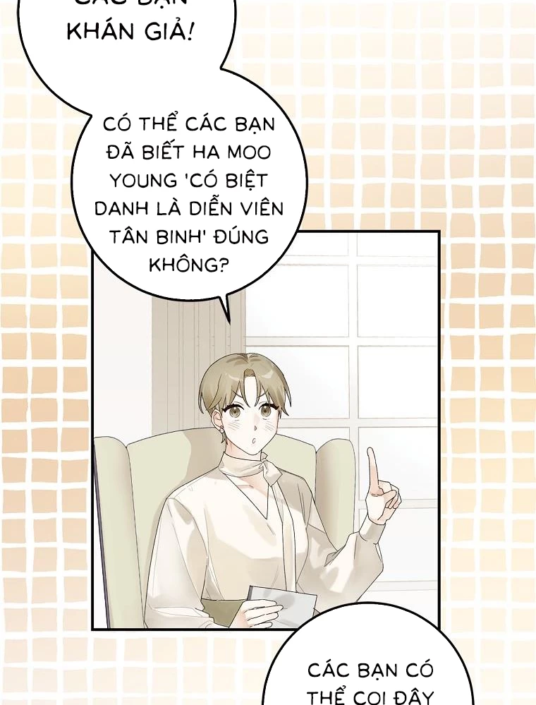 Tân Binh Triệu Đô Chapter 1 - 18