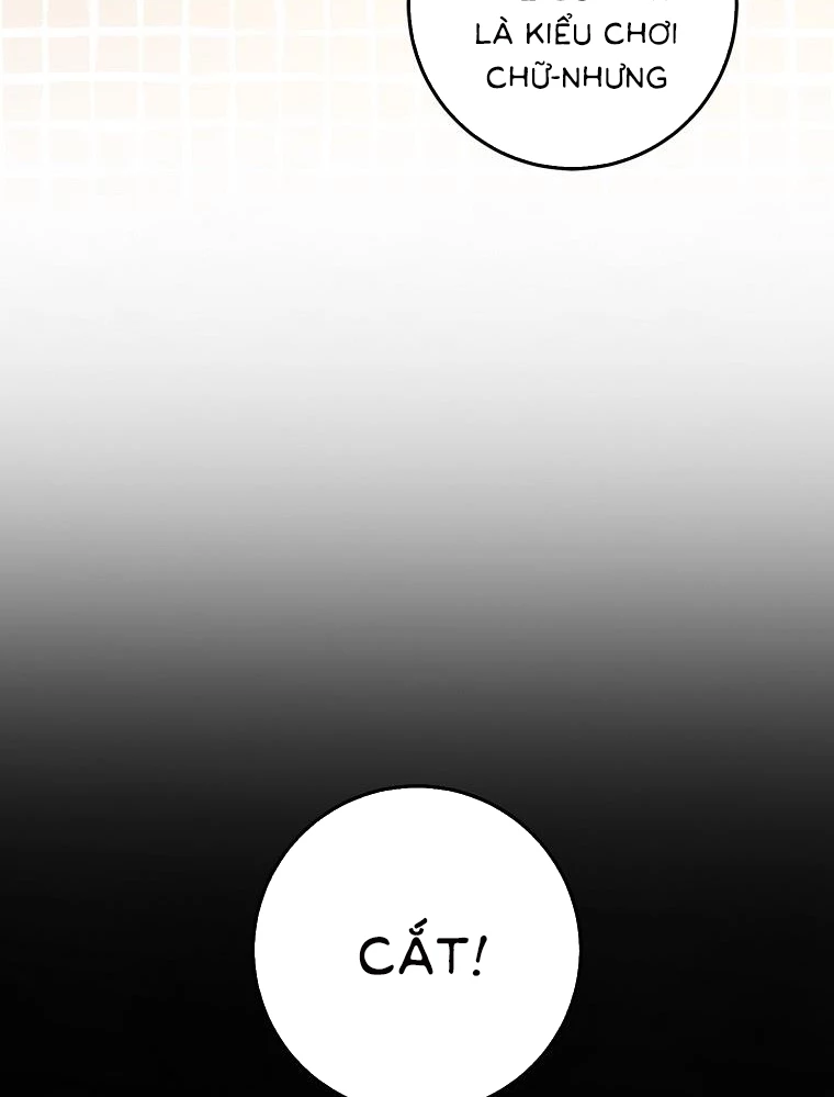 Tân Binh Triệu Đô Chapter 1 - 19