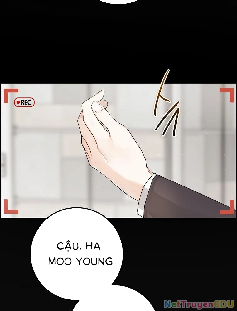Tân Binh Triệu Đô Chapter 1 - 20