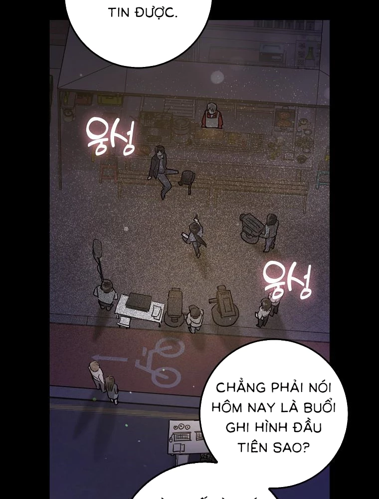 Tân Binh Triệu Đô Chapter 1 - 23