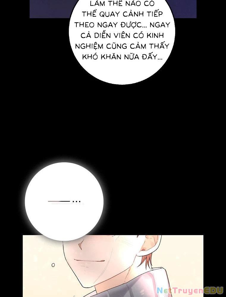 Tân Binh Triệu Đô Chapter 1 - 24