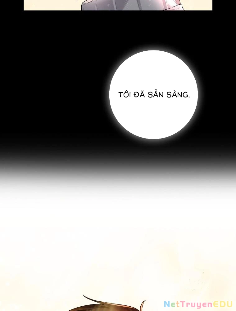 Tân Binh Triệu Đô Chapter 1 - 25