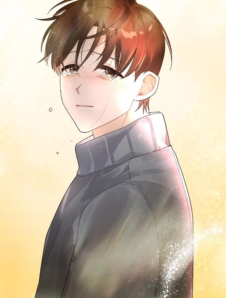 Tân Binh Triệu Đô Chapter 1 - 26
