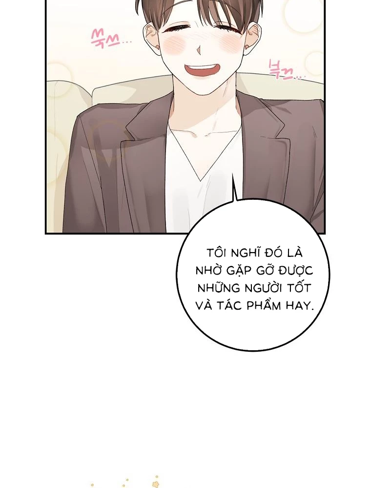 Tân Binh Triệu Đô Chapter 1 - 31