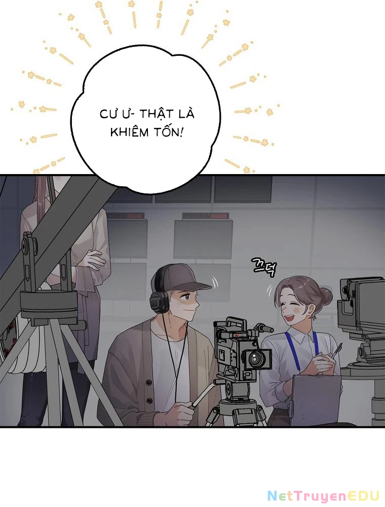 Tân Binh Triệu Đô Chapter 1 - 32