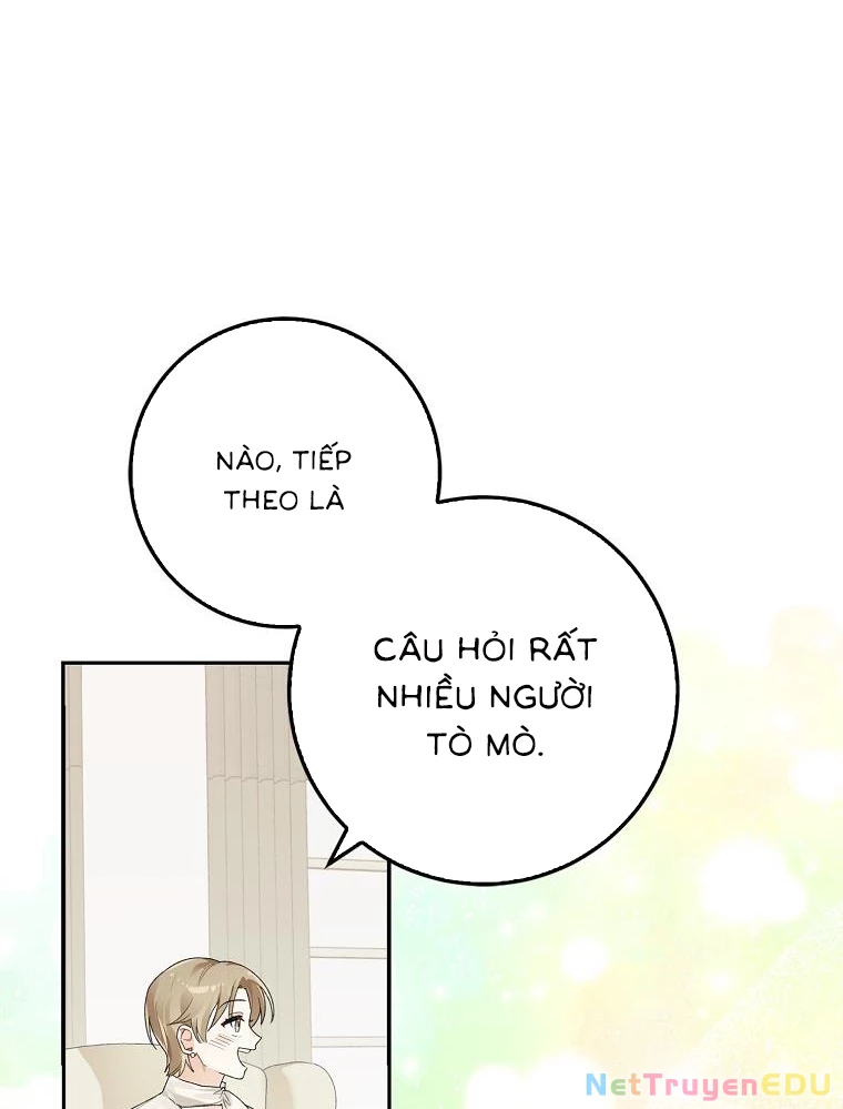 Tân Binh Triệu Đô Chapter 1 - 33