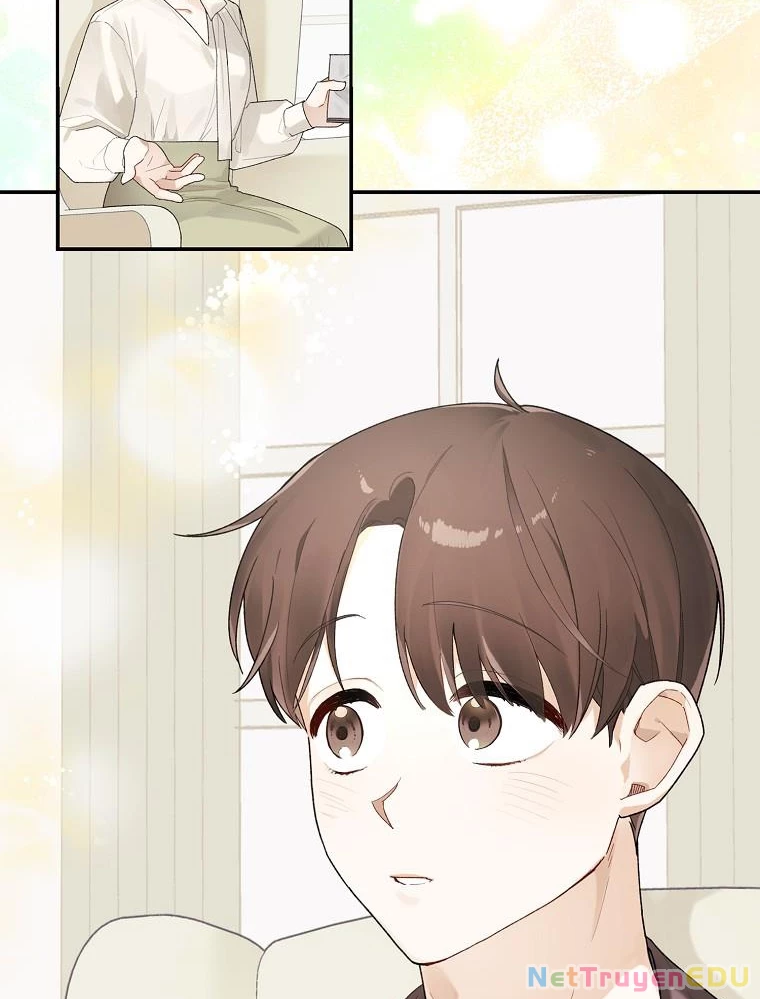 Tân Binh Triệu Đô Chapter 1 - 34
