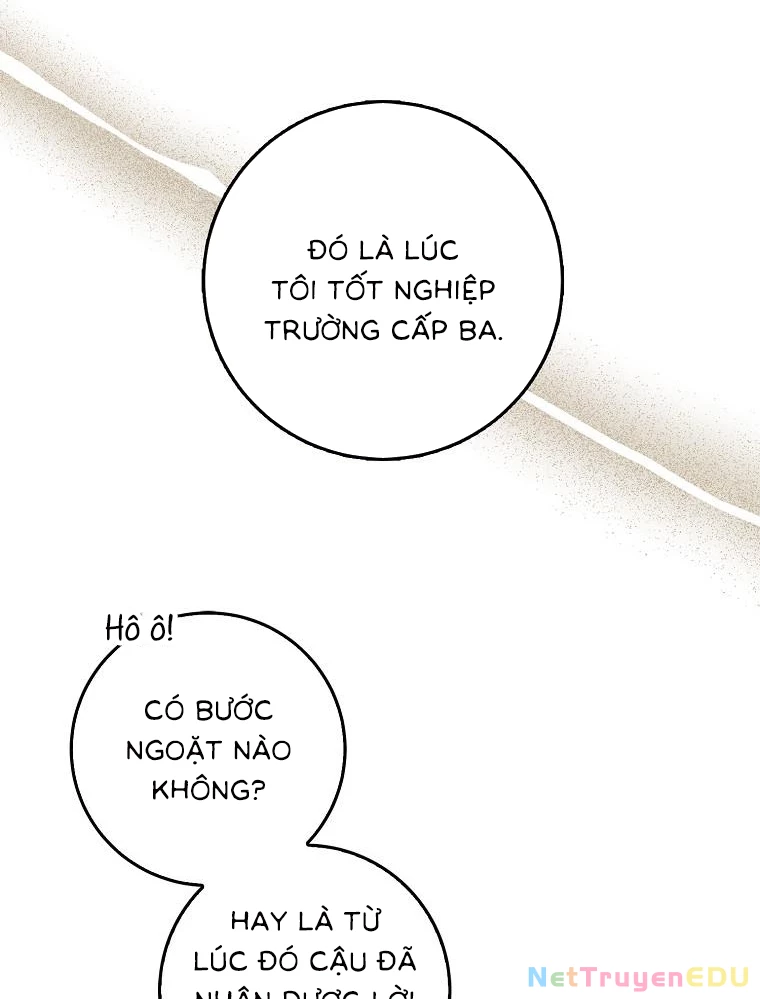 Tân Binh Triệu Đô Chapter 1 - 37