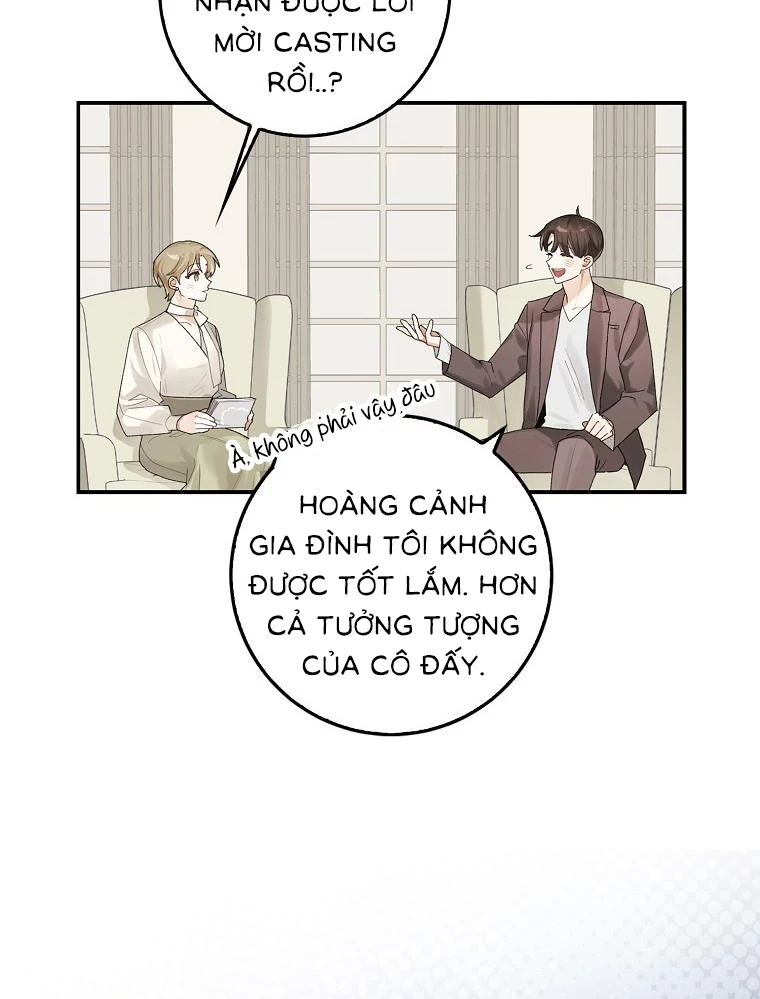 Tân Binh Triệu Đô Chapter 1 - 38