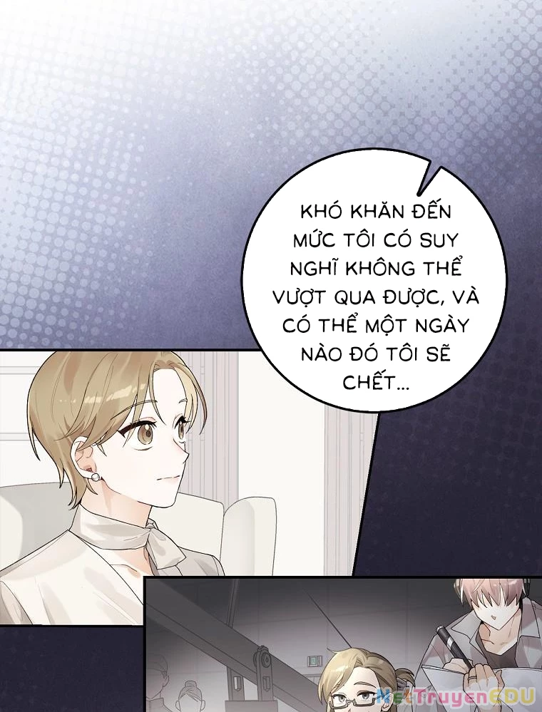 Tân Binh Triệu Đô Chapter 1 - 39