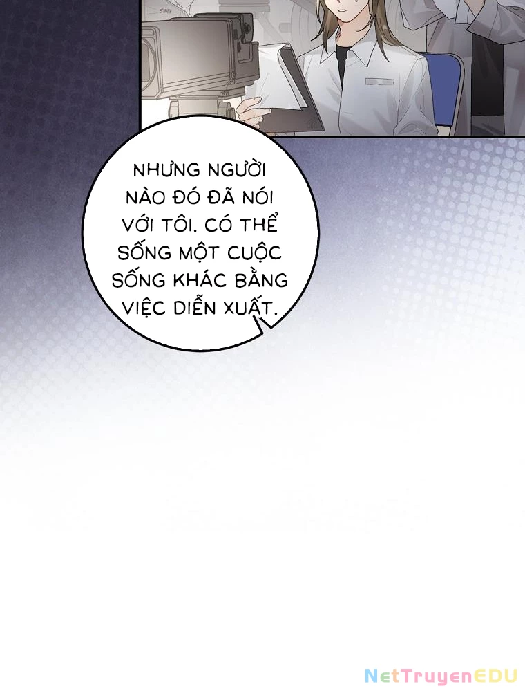 Tân Binh Triệu Đô Chapter 1 - 40