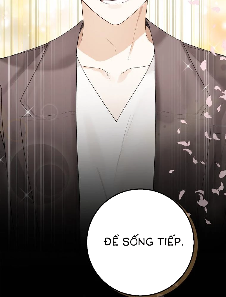 Tân Binh Triệu Đô Chapter 1 - 42